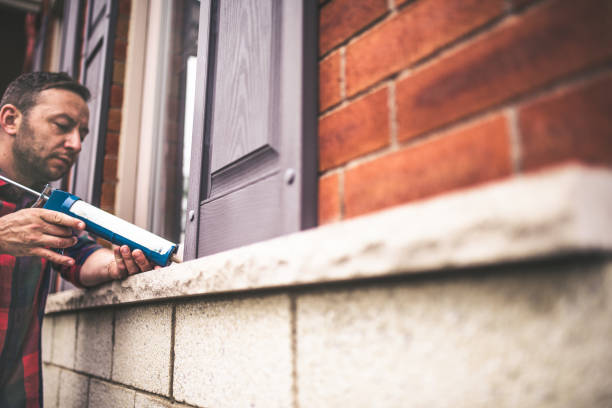 Best Cellulose Insulation in Peaceful Valley, WA