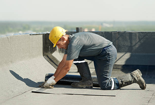  Peaceful Valley, WA Insulation Contractor Pros